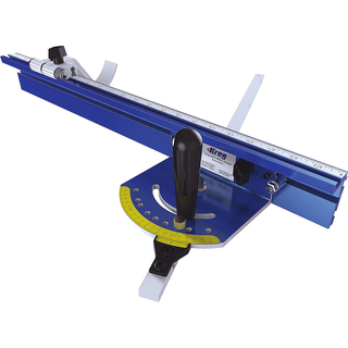 KREG Precision Miter Gauge System