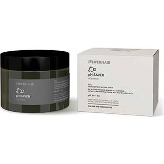 Roverhair pH SAVER Acid Mask Treatment - 250 ml