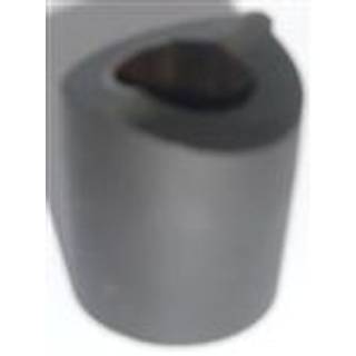 Cimco Stempel Ø22,5-3,2-25,4Mm