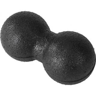 Dobbel Massagebold
