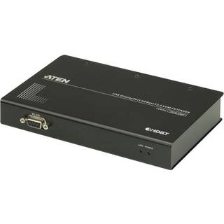 ATEN CE920L-ATA