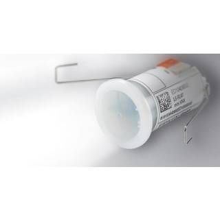 Esylux Ls-flat mini KNX