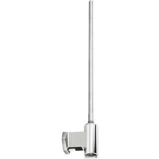 Pax Momento II elpatron til kombitørrer, 150W