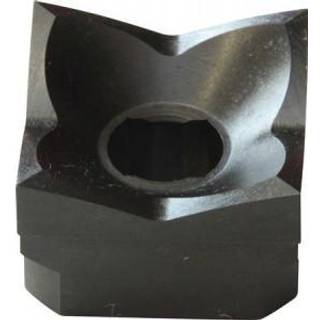 Cimco Stempel 50,8x50,8mm