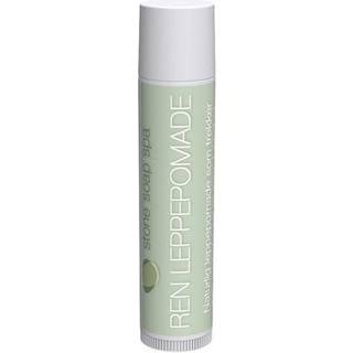 Stone Soap Spa Lip Balm 5 g