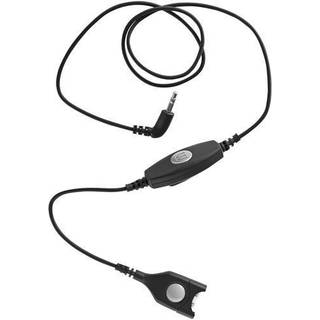 EPOS - Sennheiser CALC 01
