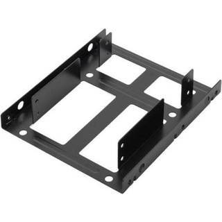 DIGITUS DA-70434 - hard drive bracket