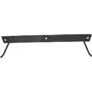 Titan LIFE Wall Mat Rack