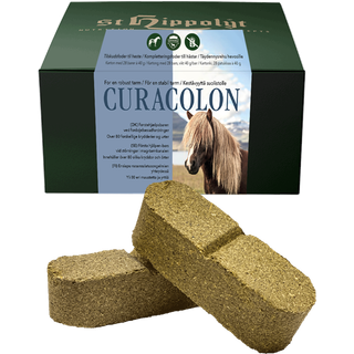 CuraColon