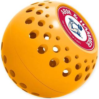 Arm & Hammer 10-Pack Odor Busterz Deodorizing Balls 10 Count