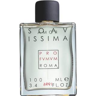 Profumum Roma Soavissima EdP