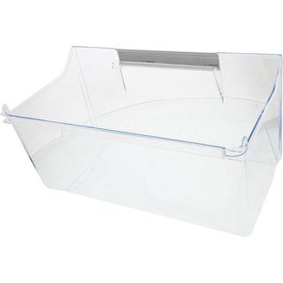 Electrolux Fryseskuffe, nederste, samling - 405 x 216 mm 2651103158
