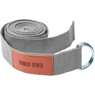 Yoga Bælte GS