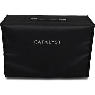 Line6 Catalyst 200 Cover