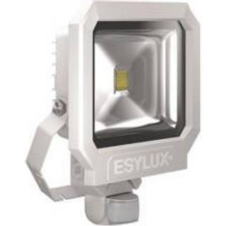 Esylux Afl sun led 30w 3k wh