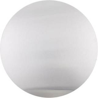 American Metalcraft Inc. American Metalcraft 18920 Aluminium 20 """" Pizza Bakke Separator Disk