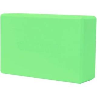 Yoga Blok GS