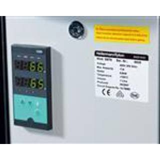 Hellermann Tag66td1-1204 sølv 1000 stk