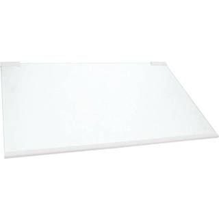 Electrolux Køleskab, glashyldesæt 4055345708