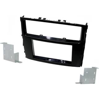 2DIN Radioramme MITSUBISHI
