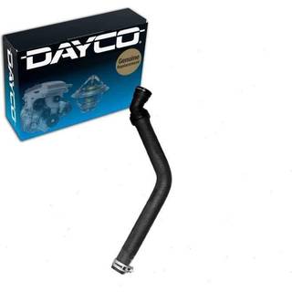 Dayco 72700 Buet radiatorslange