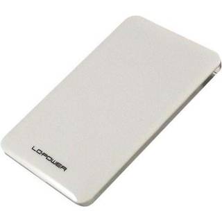 LC Power LC-25BU3