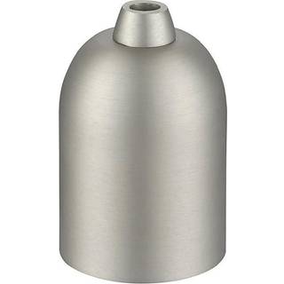 FORÅRSUDSALG - Halo Design - Metal Fatning - Satin Ø3,5cm