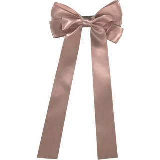 Everneed Indie Hårsløjfe Blossom (U)