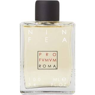 Profumum Roma Ninfea (100 ml)