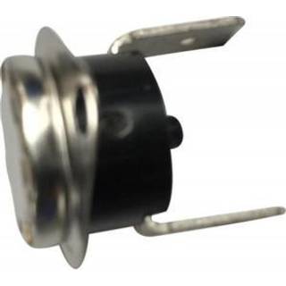 Panasonic Termostat cwa151074