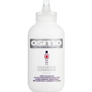Osmo Colour Save Conditioner 280 ml