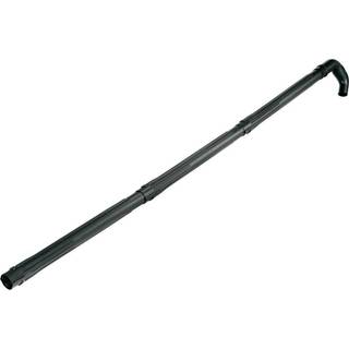 Makita tagrendesæt t/løvblæser 191b03-8 191B03-8