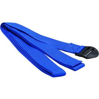 Yoga Bælte