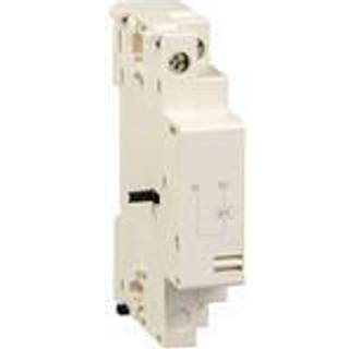 Schneider Undersp.udløser 24V 50hz