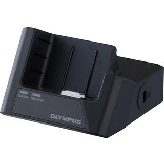 Olympus CR21 Docking Station