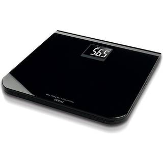 Sogo digital deluxe badevægt, maks. 150 kg