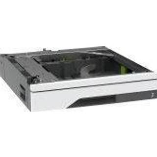 LEXMARK 520 Tray CX/MX93x
