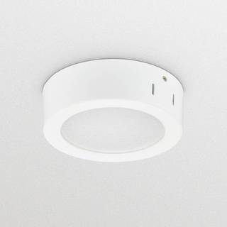 Signify Philips CoreLine SlimDownlight Gen3 Påbyg DN145C 1100lm/830 11W Hvid