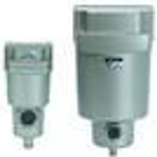 SMC Pneumatik Vandudskiller * amg550c-f06d