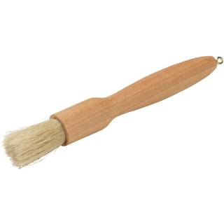Bastian Bagepensel 20 cm Kirsebærtræ