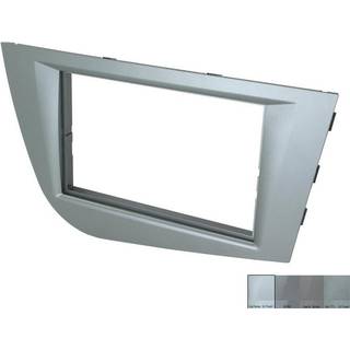 2DIN Radioramme SEAT