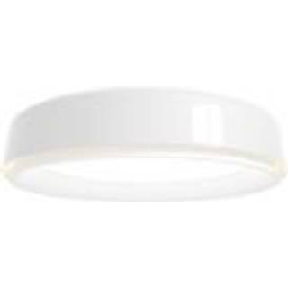 Louis Poulsen LP Grand Loftlampe Ø148 3000K & Dali Hvid