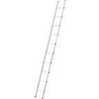 Zarges Enkeltstige 1500 MM lang