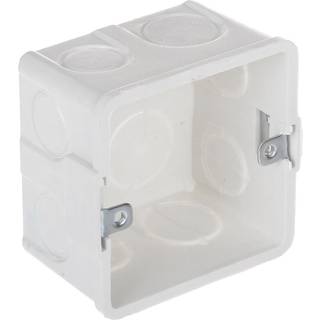 Hikvision DS-KAB86 - enclosure