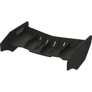 Arrma - ARA480018 - Bag Spoiler - 6S