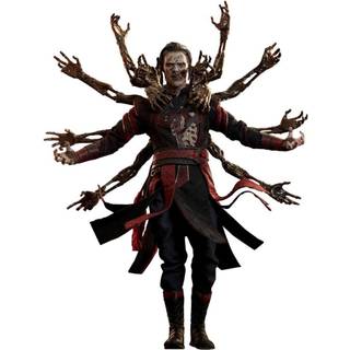DOCTOR STRANGE 2 - Dead Strange - Figure Movie Masterpiece 1/6 31cm
