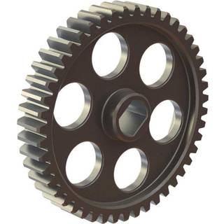 ARRMA ARA310920 Spur Gear 47T