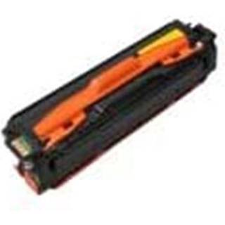 Clover FREECOLOR - Lasertoner Gul