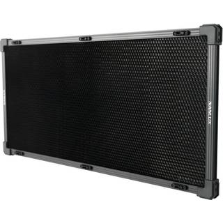 NANLUX HONEYCOMB GRID FOR TK-140B/TK-200