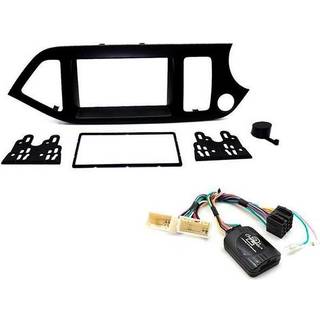 Installationskit Kia Picanto 11>